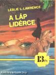 A láp lidérce