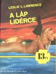 A láp lidérce
