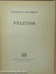 Félúton