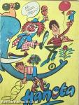 Hahota 33.