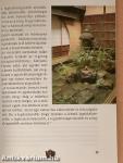 Teakönyv