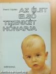Az élet első tizenkét hónapja