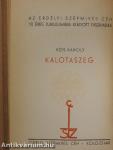 Kalotaszeg
