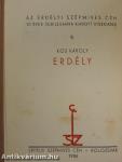 Erdély