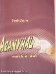 Aranyhal