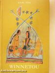 Winnetou 2.