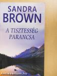 A tisztesség parancsa
