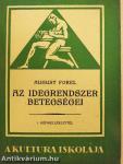 Az idegrendszer betegségei