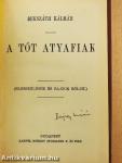 A tót atyafiak