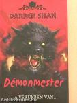 Démonmester