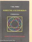 Sorsunk a számokban