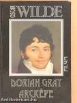 Dorian Gray arcképe