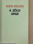 A zöld íjász
