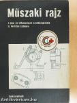 Műszaki rajz
