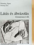 Látás és ábrázolás