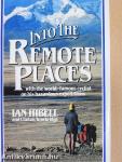 Into the Remote Places