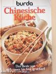 Chinesische Küche