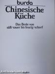Chinesische Küche
