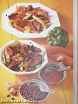 Chinesische Küche