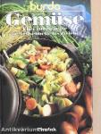 Gemüse