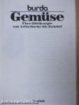 Gemüse
