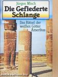 Die Gefiederte Schlange