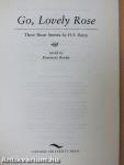 Go, lovely Rose