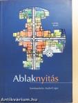 Ablaknyitás