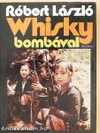 Whisky bombával