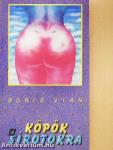 Köpök a sírotokra