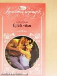 Éjféli vihar