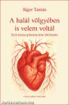 A halál völgyében