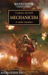 Mechanicum - második kiadás