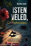 Isten veled, Narcissa