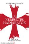 A keresztes hadjáratok