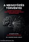 A meggyőzés törvényei