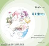 A kőleves