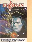Elshaan II.