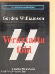 Véráztatta föld