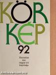 Körkép 92