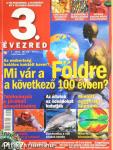 3. Évezred 2007. július