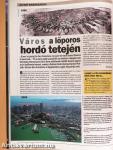 3. Évezred 2007. július