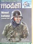 Pro modell 2010/4.