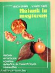 Nálunk is megterem