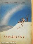 Szivárvány
