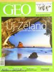 GEO 2017. december - 2018. január