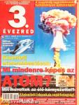 3. Évezred 2013. január
