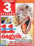 3. Évezred 2013. szeptember