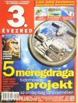 3. Évezred 2014. június