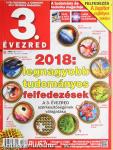 3. Évezred 2019. február